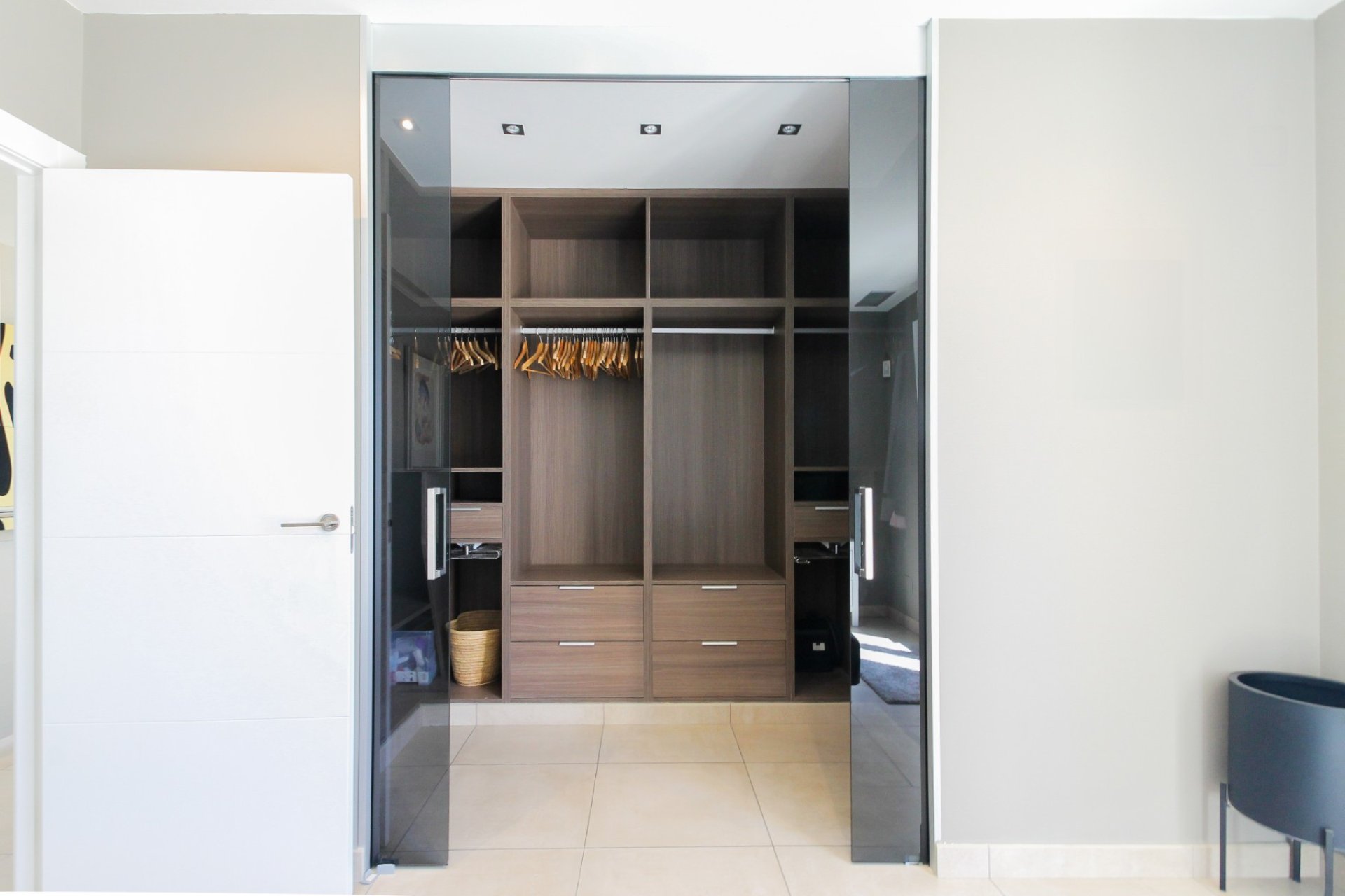 Reventa - Villa - Torrevieia - Aguas Nuevas