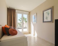 Reventa - Villa - Torrevieia - Aguas Nuevas