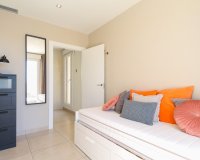 Reventa - Villa - Torrevieia - Aguas Nuevas