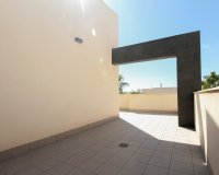 Reventa - Villa - Torrevieia - Aguas Nuevas