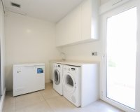 Reventa - Villa - Torrevieia - Aguas Nuevas