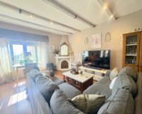 Reventa - Villa - Torrevieia - Aguas Nuevas