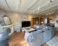 Reventa - Villa - Torrevieia - Aguas Nuevas