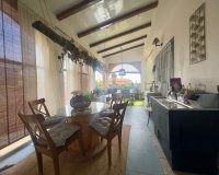 Reventa - Villa - Torrevieia - Aguas Nuevas