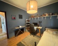 Reventa - Villa - Torrevieia - Aguas Nuevas