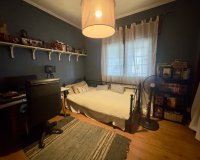 Reventa - Villa - Torrevieia - Aguas Nuevas