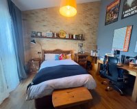 Reventa - Villa - Torrevieia - Aguas Nuevas