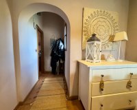 Reventa - Villa - Torrevieia - Aguas Nuevas