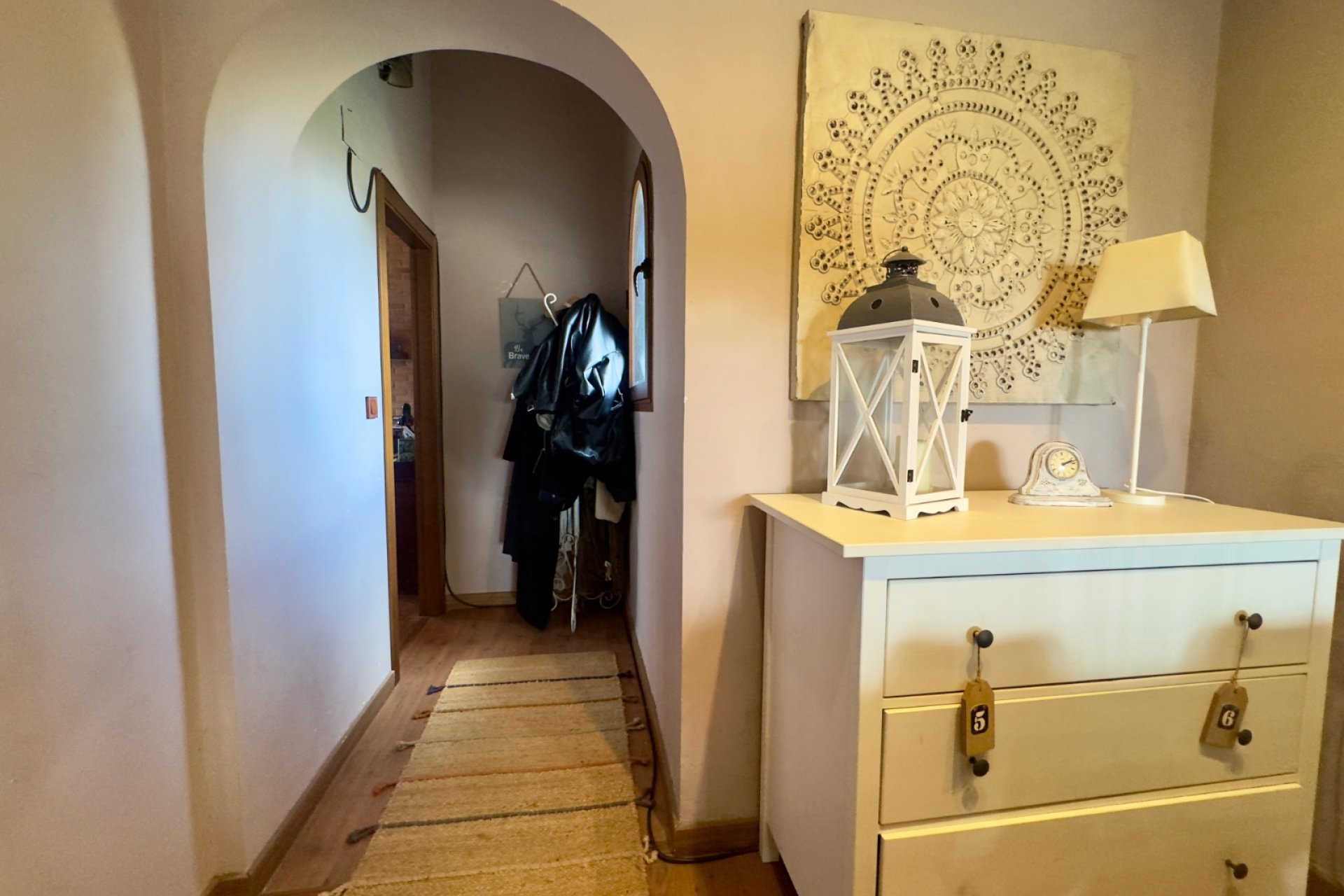 Reventa - Villa - Torrevieia - Aguas Nuevas