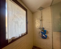 Reventa - Villa - Torrevieia - Aguas Nuevas