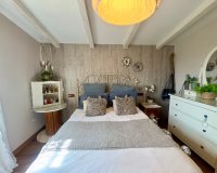 Reventa - Villa - Torrevieia - Aguas Nuevas