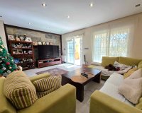 Reventa - Villa - Torrevieia - Cabo Cervera