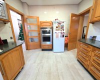 Reventa - Villa - Torrevieia - Cabo Cervera