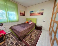 Reventa - Villa - Torrevieia - Cabo Cervera