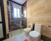 Reventa - Villa - Torrevieia - Cabo Cervera