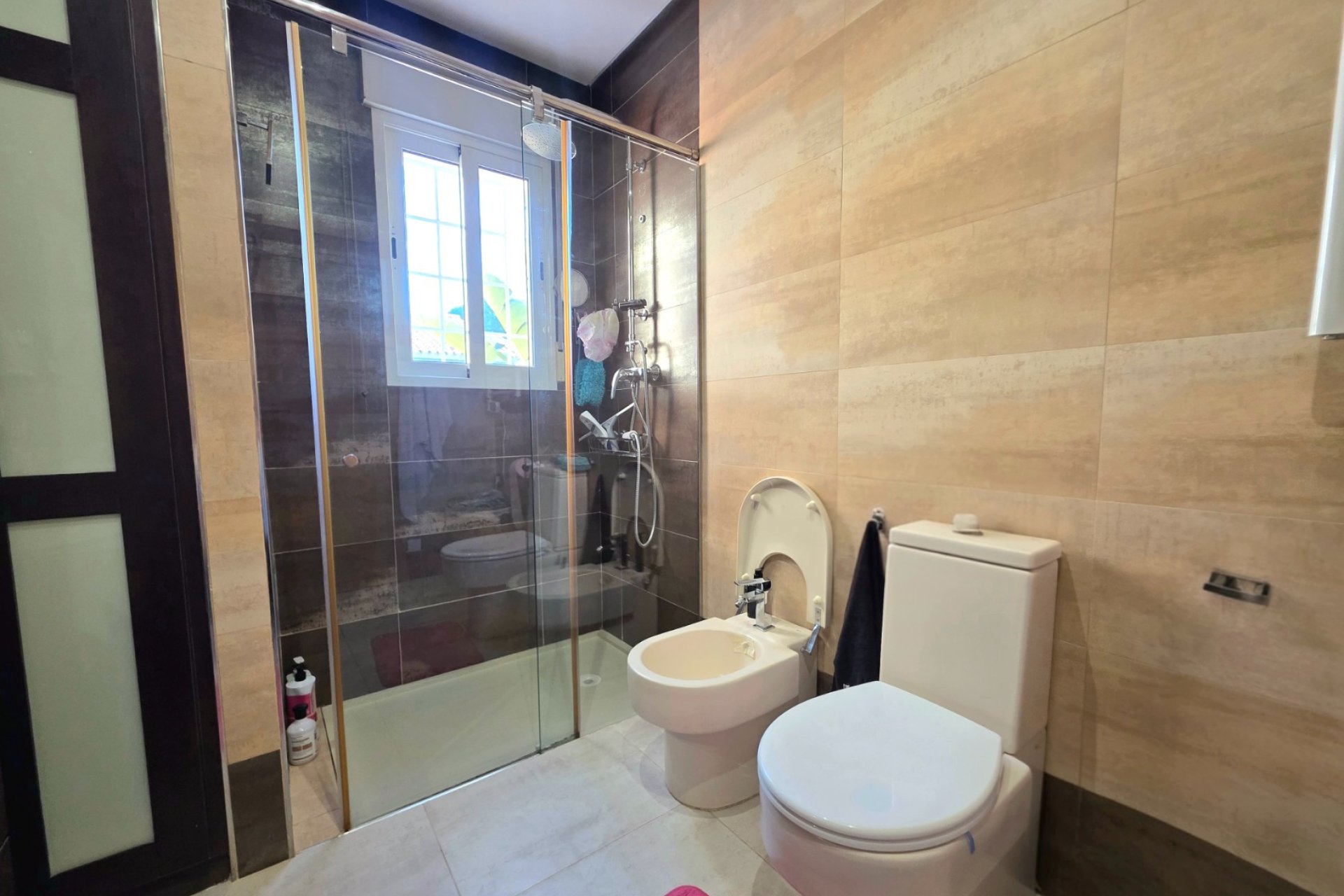 Reventa - Villa - Torrevieia - Cabo Cervera