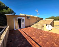 Reventa - Villa - Torrevieia - Cabo Cervera