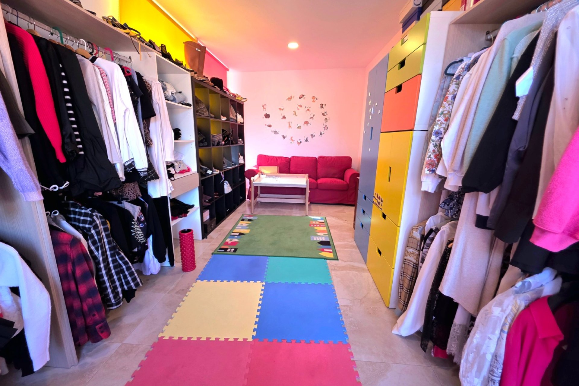 Reventa - Villa - Torrevieia - Cabo Cervera