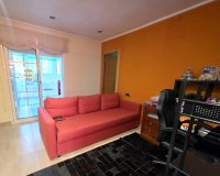 Reventa - Villa - Torrevieia - Cabo Cervera