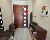 Reventa - Villa - Torrevieia - Cabo Cervera