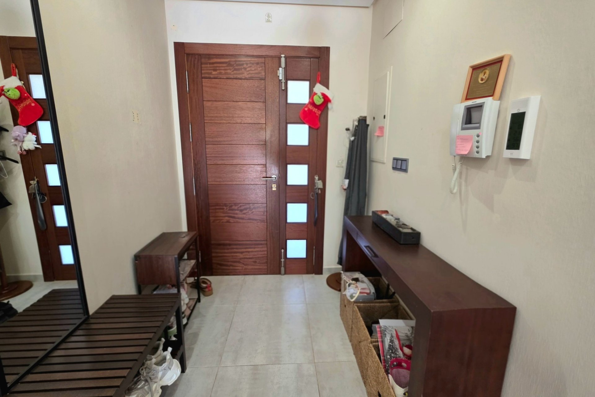 Reventa - Villa - Torrevieia - Cabo Cervera