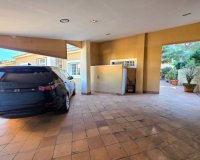Reventa - Villa - Torrevieia - Cabo Cervera