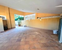 Reventa - Villa - Torrevieia - Cabo Cervera
