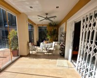 Reventa - Villa - Torrevieia - Cabo Cervera