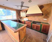 Reventa - Villa - Torrevieia - Cabo Cervera