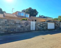 Reventa - Villa - Torrevieia - Cabo Cervera