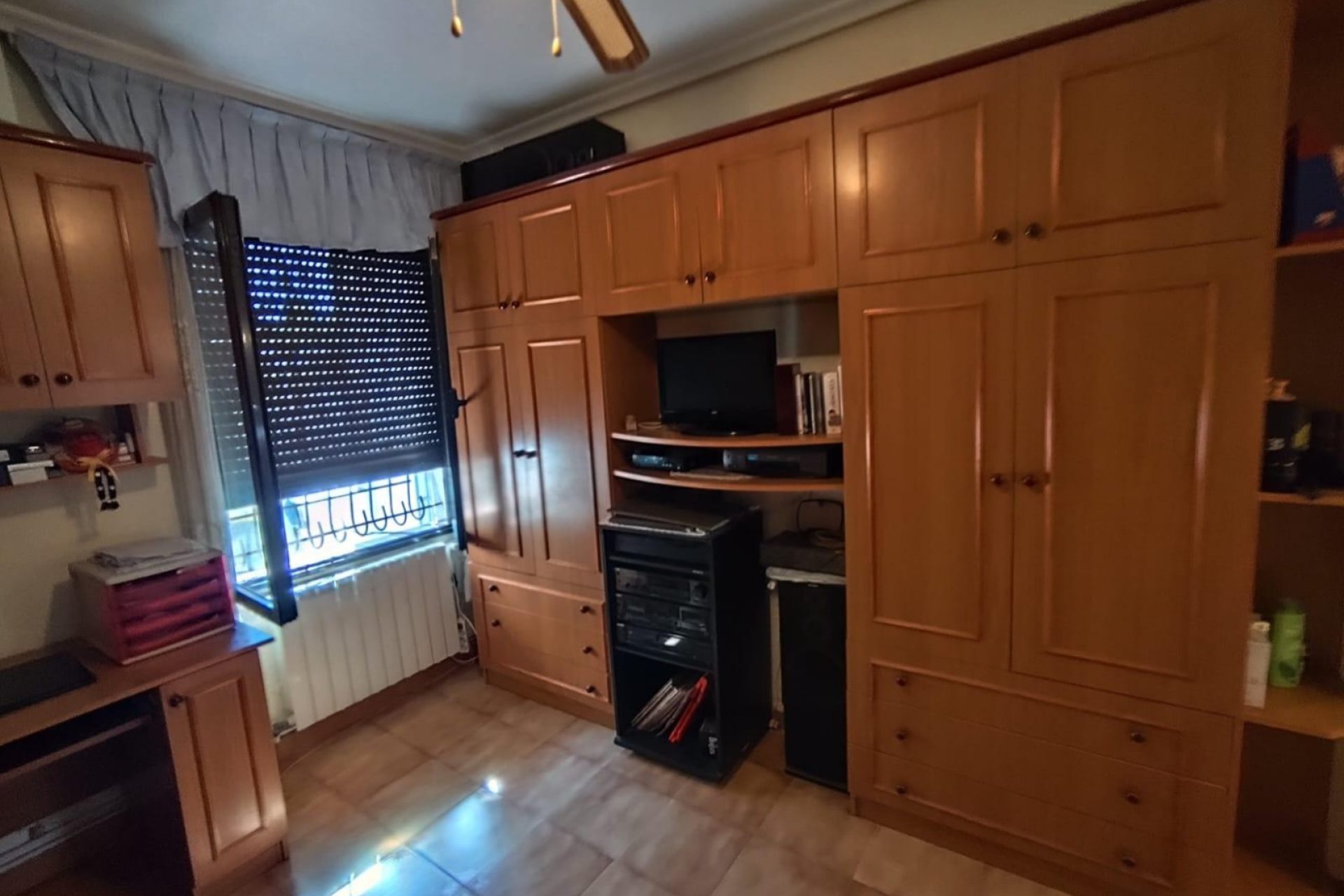 Reventa - Villa - Torrevieia - Center