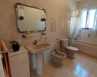 Reventa - Villa - Torrevieia - Center