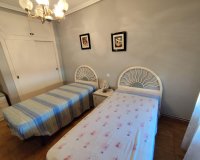 Reventa - Villa - Torrevieia - Center