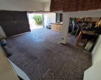 Reventa - Villa - Torrevieia - Center