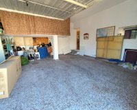 Reventa - Villa - Torrevieia - Center