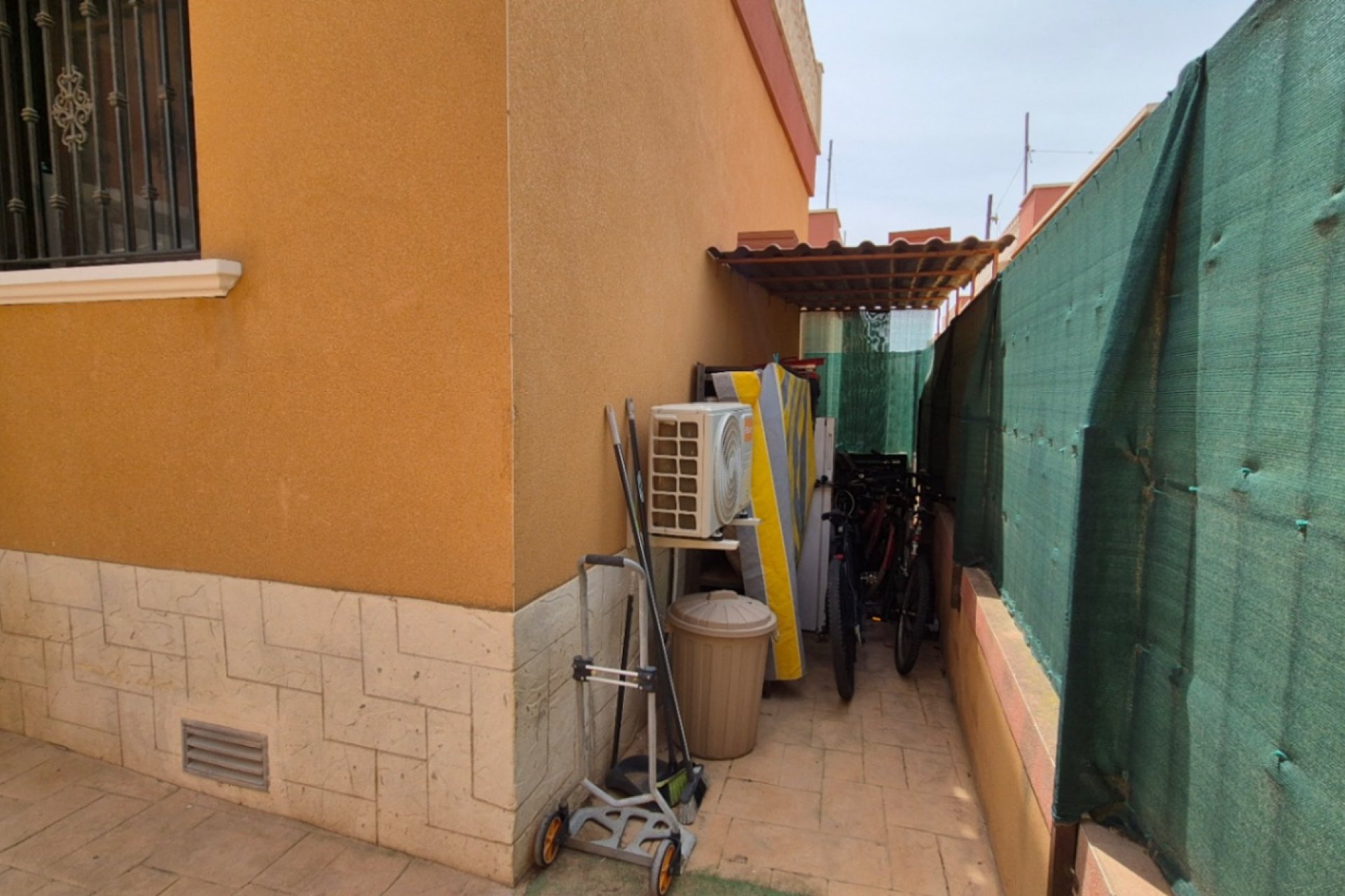 Reventa - Villa - Torrevieia - Costa Blanca