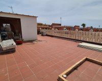 Reventa - Villa - Torrevieia - Costa Blanca