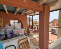 Reventa - Villa - Torrevieia - Costa Blanca