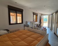 Reventa - Villa - Torrevieia - Costa Blanca