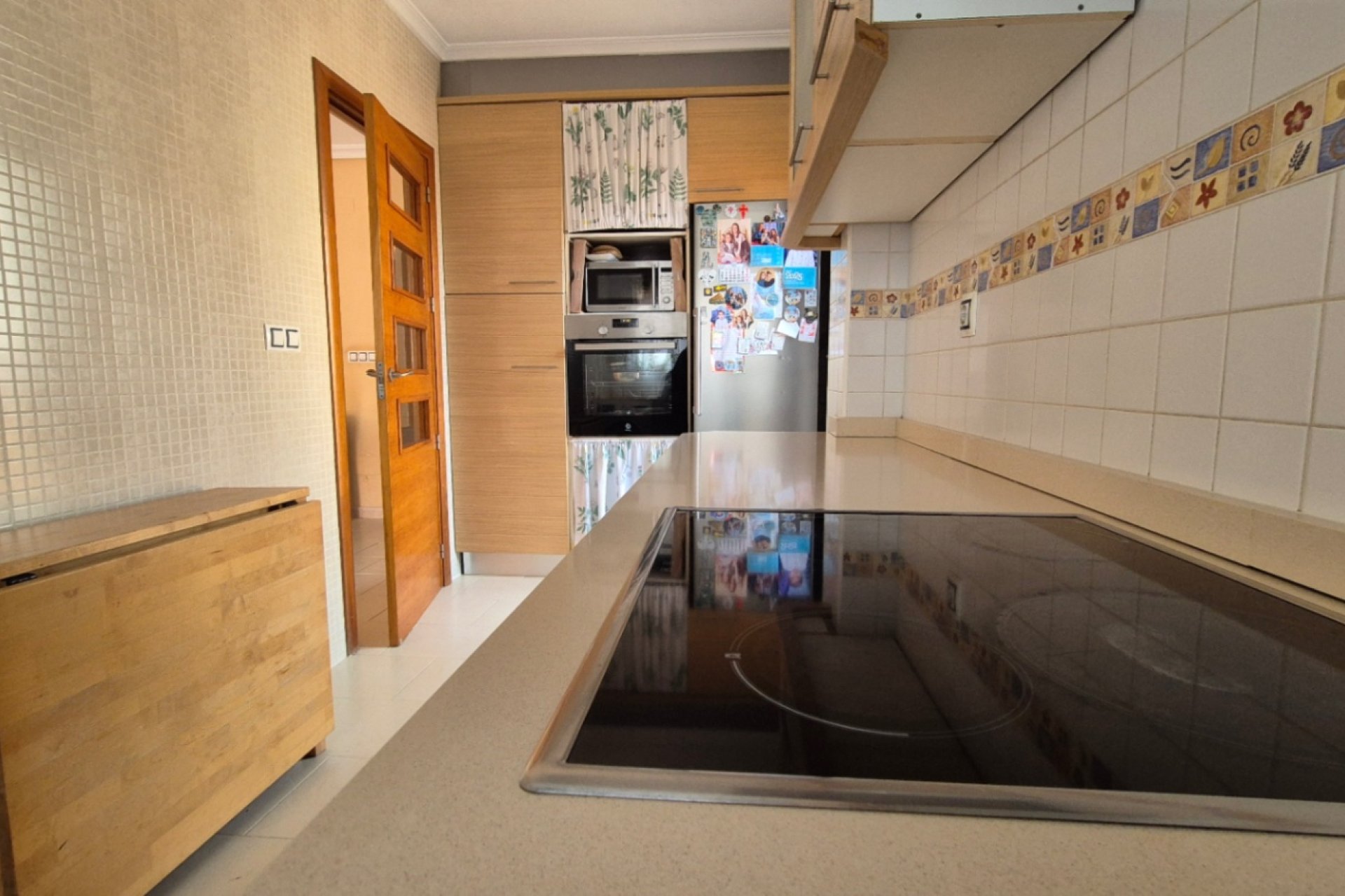 Reventa - Villa - Torrevieia - Costa Blanca