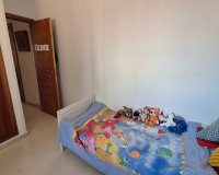 Reventa - Villa - Torrevieia - Costa Blanca