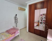 Reventa - Villa - Torrevieia - Costa Blanca