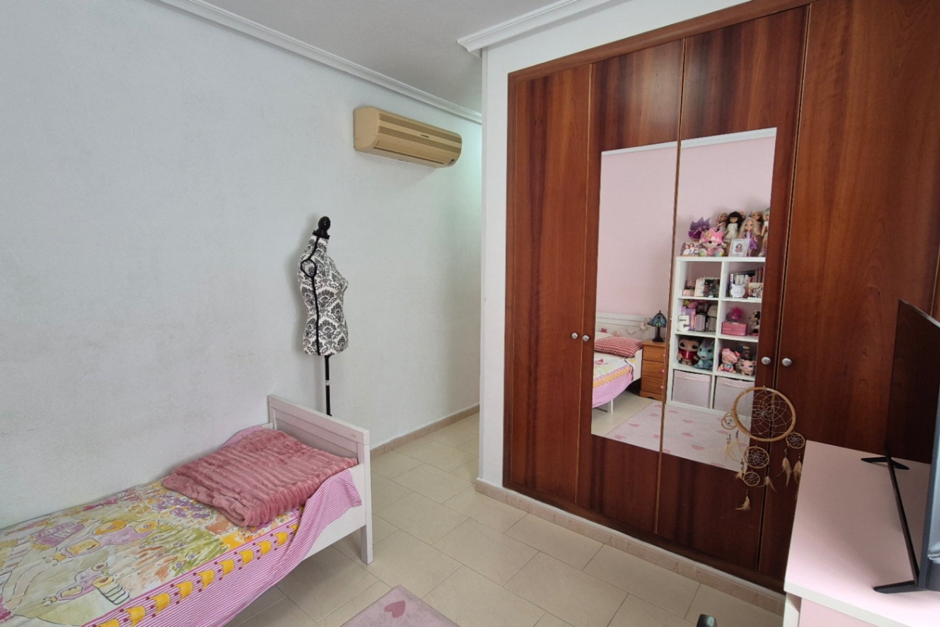 Reventa - Villa - Torrevieia - Costa Blanca