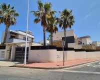 Reventa - Villa - Torrevieia - Costa Blanca