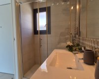 Reventa - Villa - Torrevieia - Costa Blanca