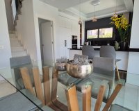 Reventa - Villa - Torrevieia - Costa Blanca