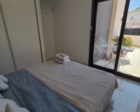 Reventa - Villa - Torrevieia - Costa Blanca