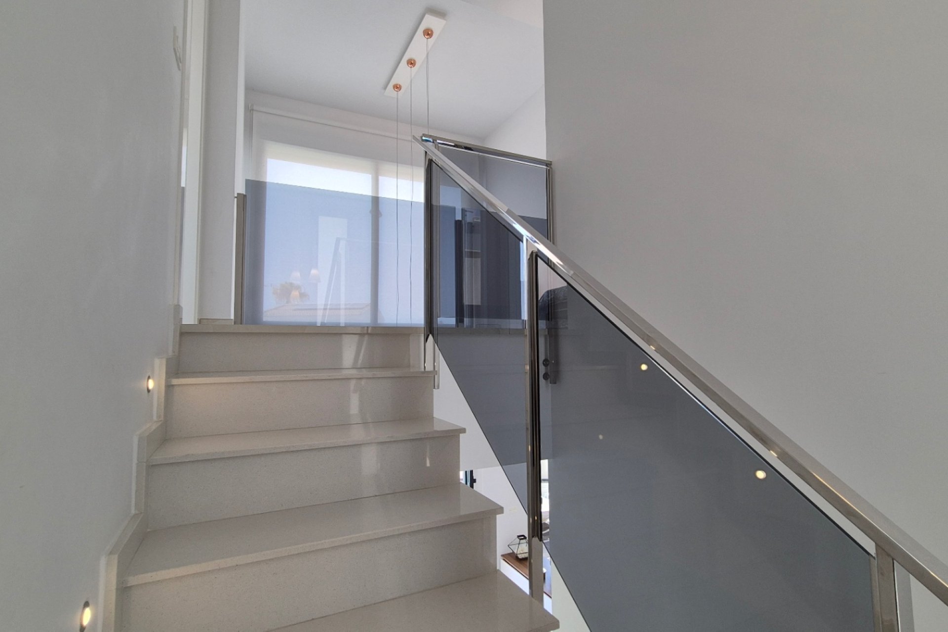 Reventa - Villa - Torrevieia - Costa Blanca