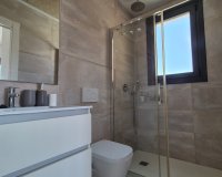 Reventa - Villa - Torrevieia - Costa Blanca