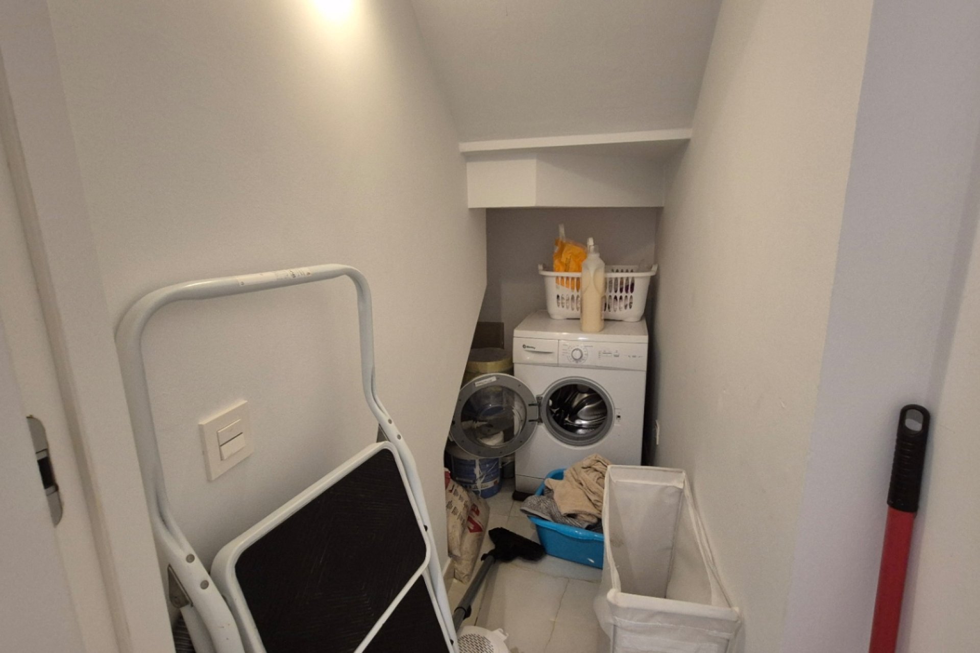 Reventa - Villa - Torrevieia - Costa Blanca